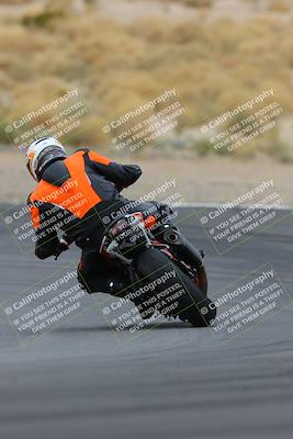 media/Jan-14-2023-SoCal Trackdays (Sat) [[497694156f]]/Turn 12 Backside (1010am)/